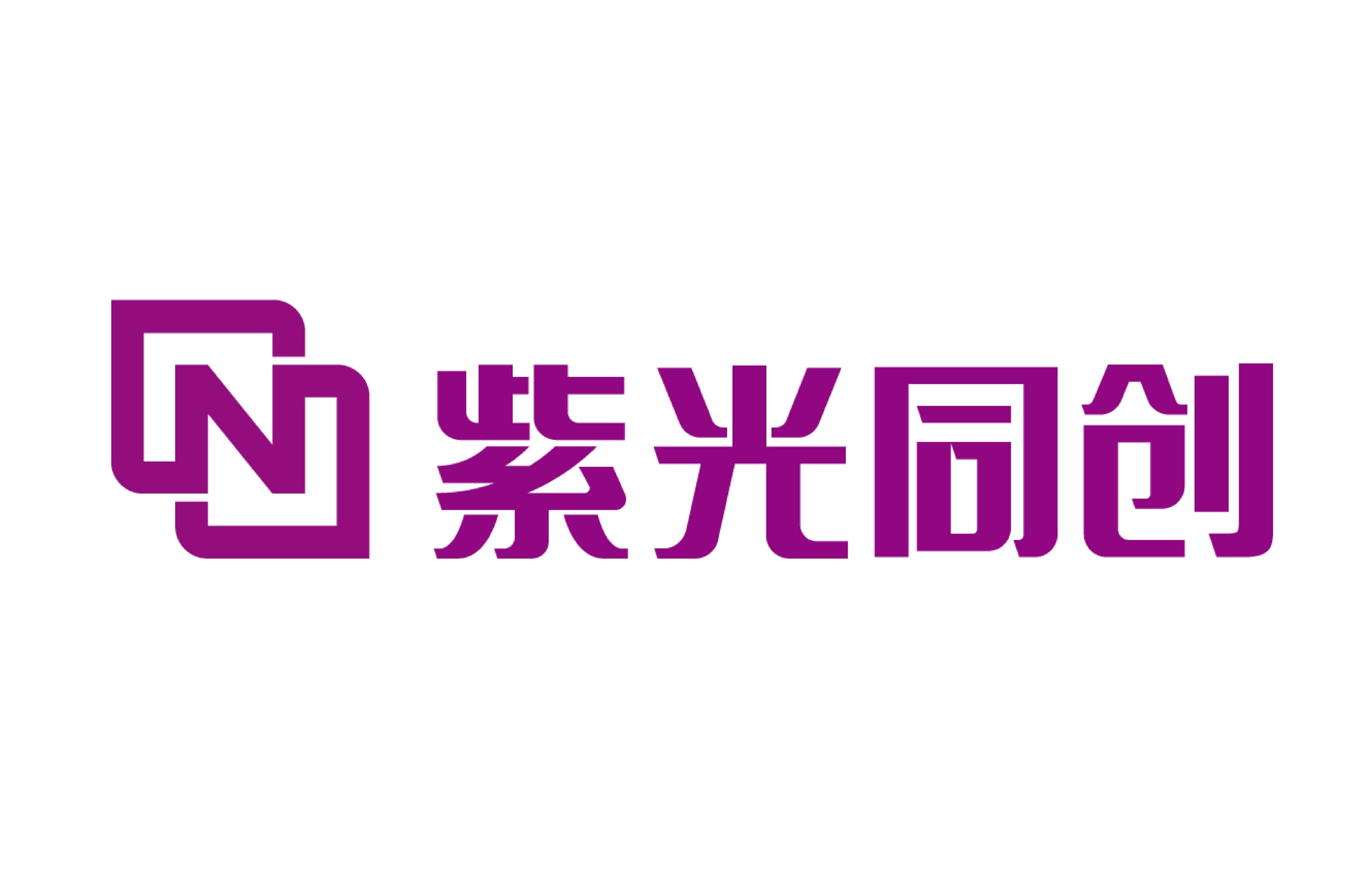 合作伙伴