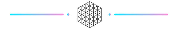 c47f00ed4bf6311b6e95e1c031edf10a.png