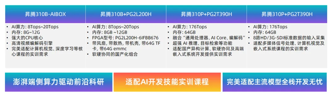 5f1bc78cd7da1b20c38074c7dcddd2f7.png