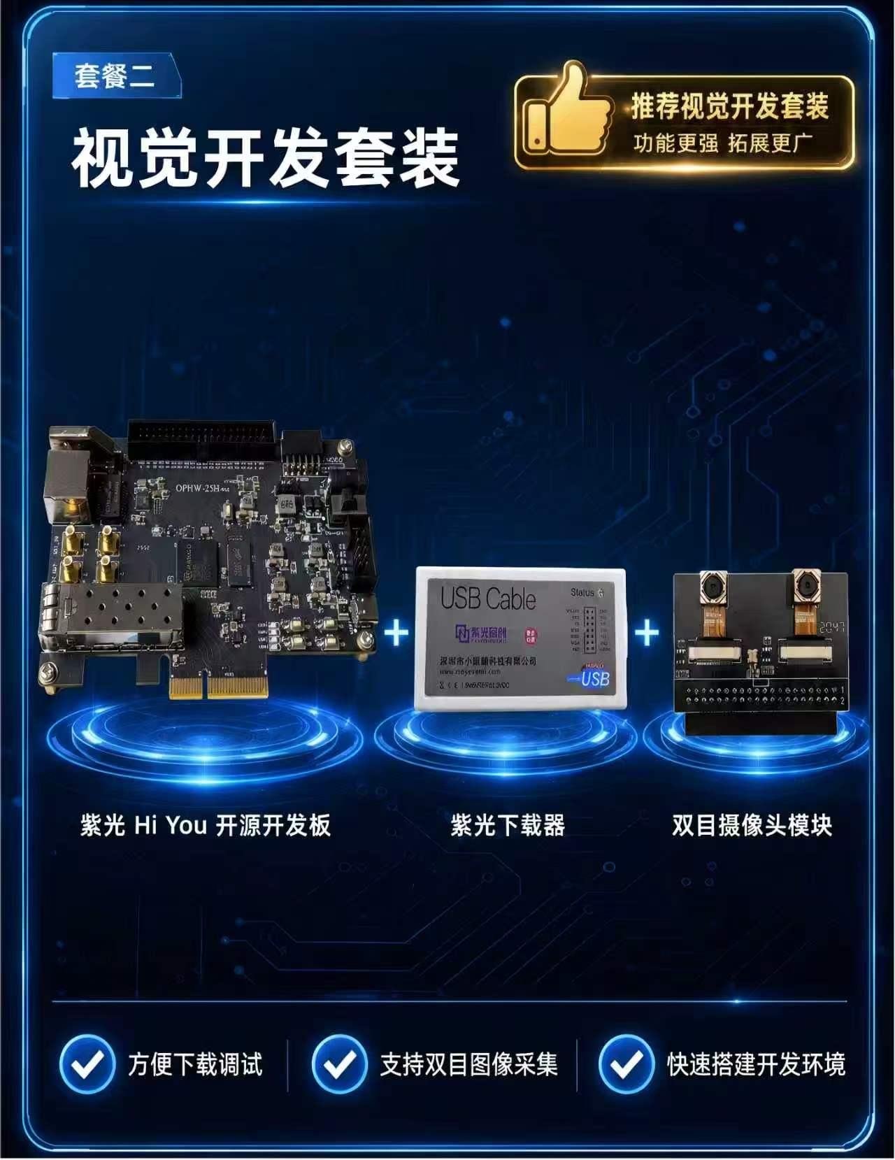 图片7.jpg